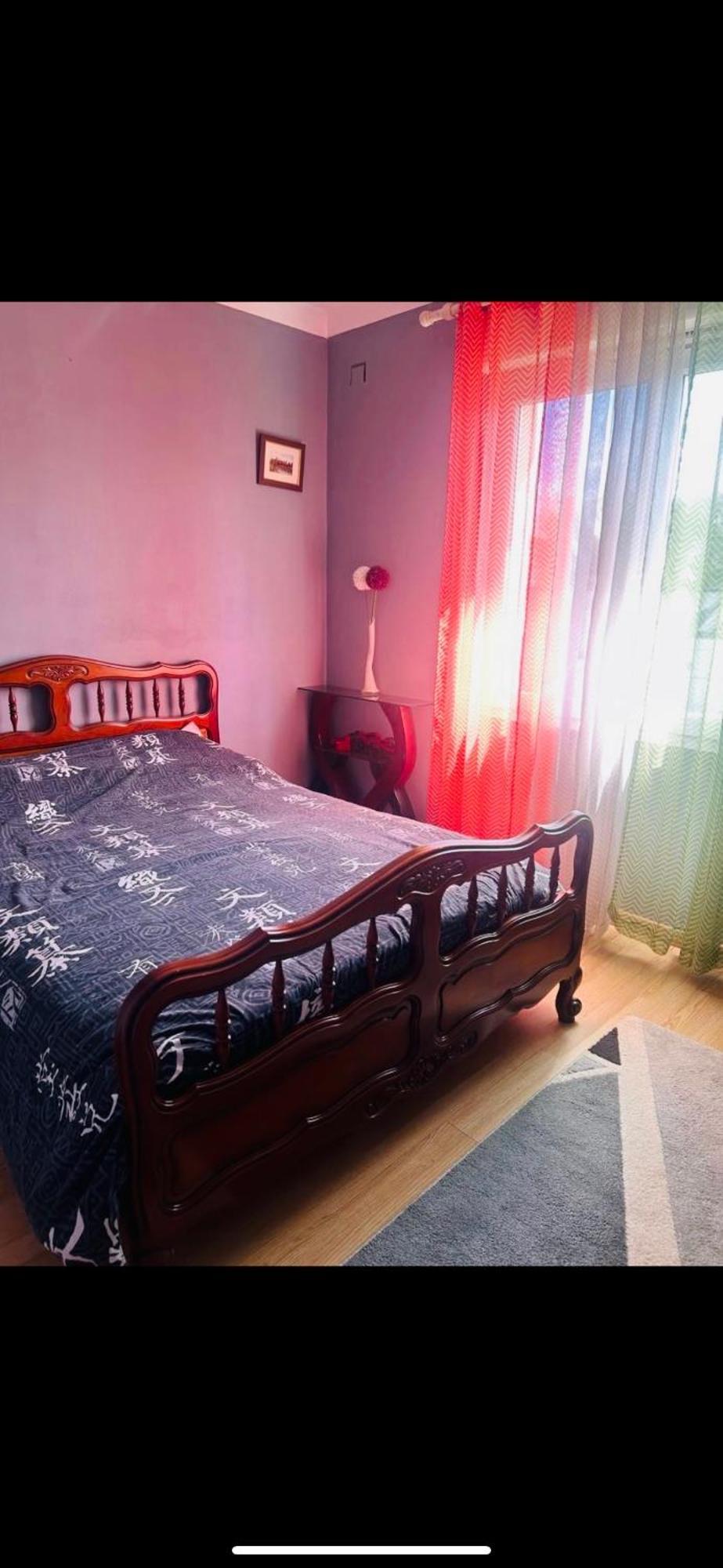 Maison Lima Collinée Habitación foto